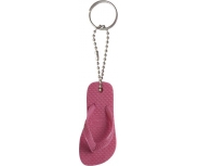 Havaianas Porta Chaves Keyring